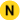 N train