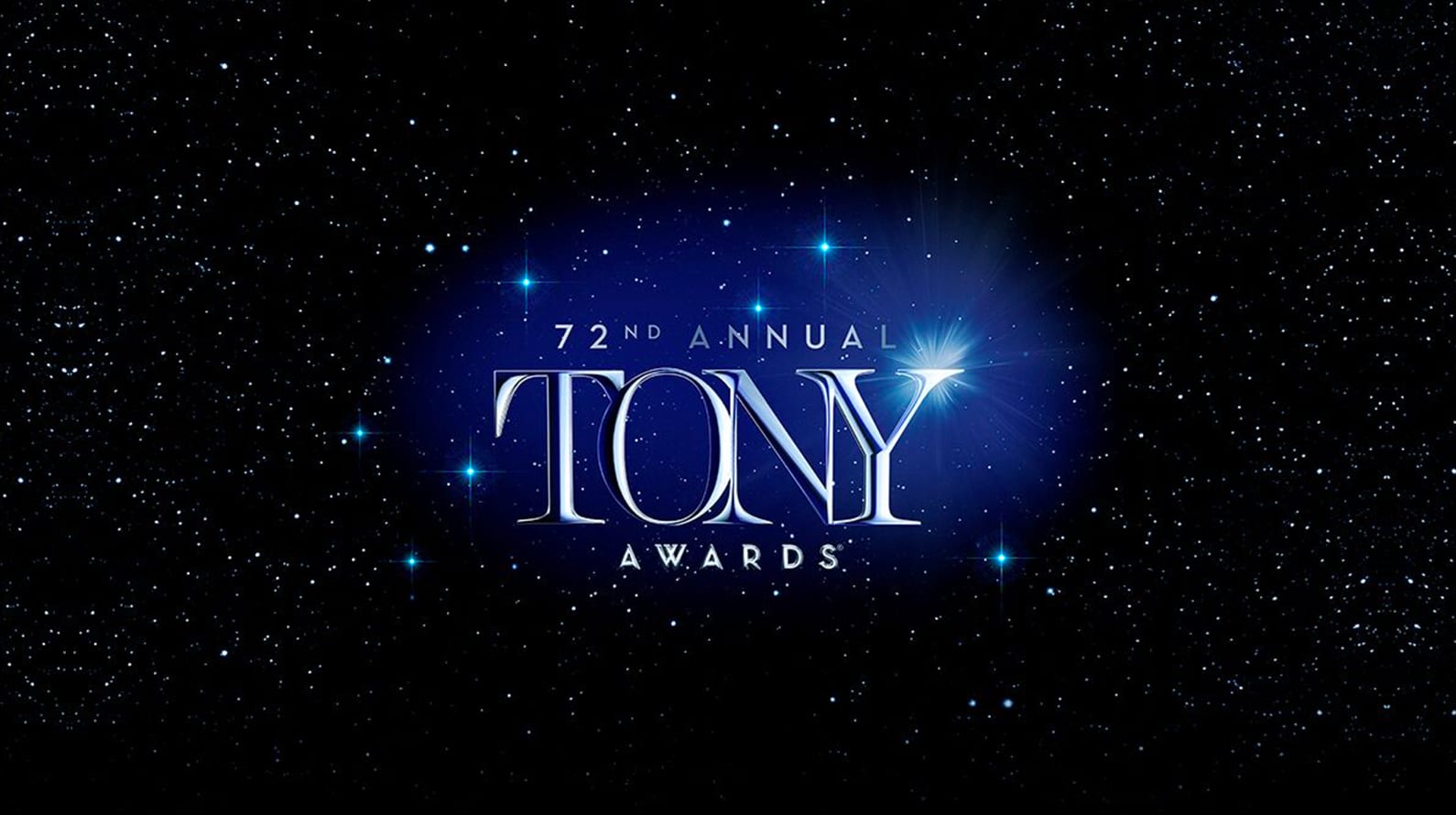Tony awards 2018, Tony awards, tony award