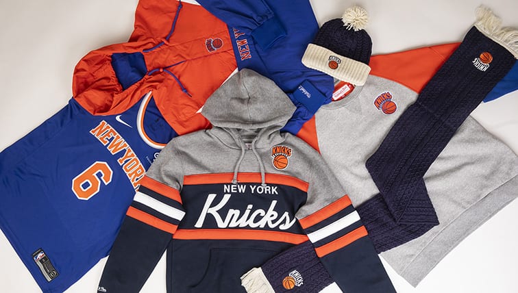 Black Friday Team Store Offer