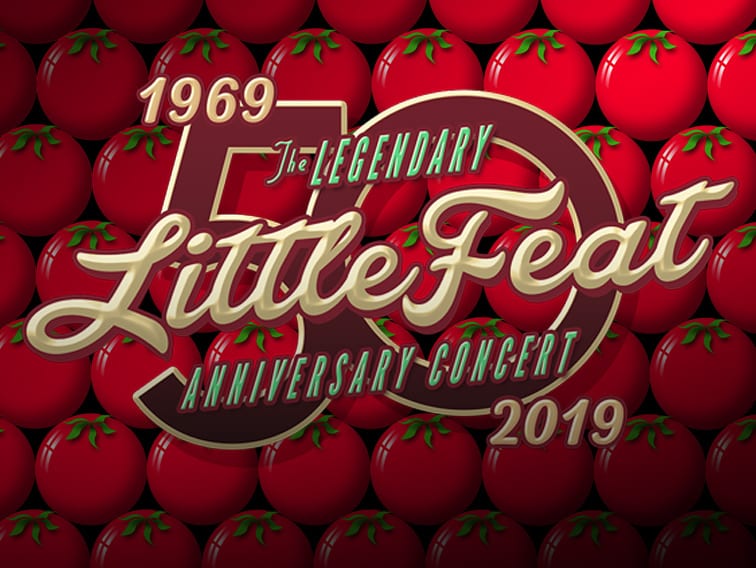 Little Feat Tickets Beacon Theatre