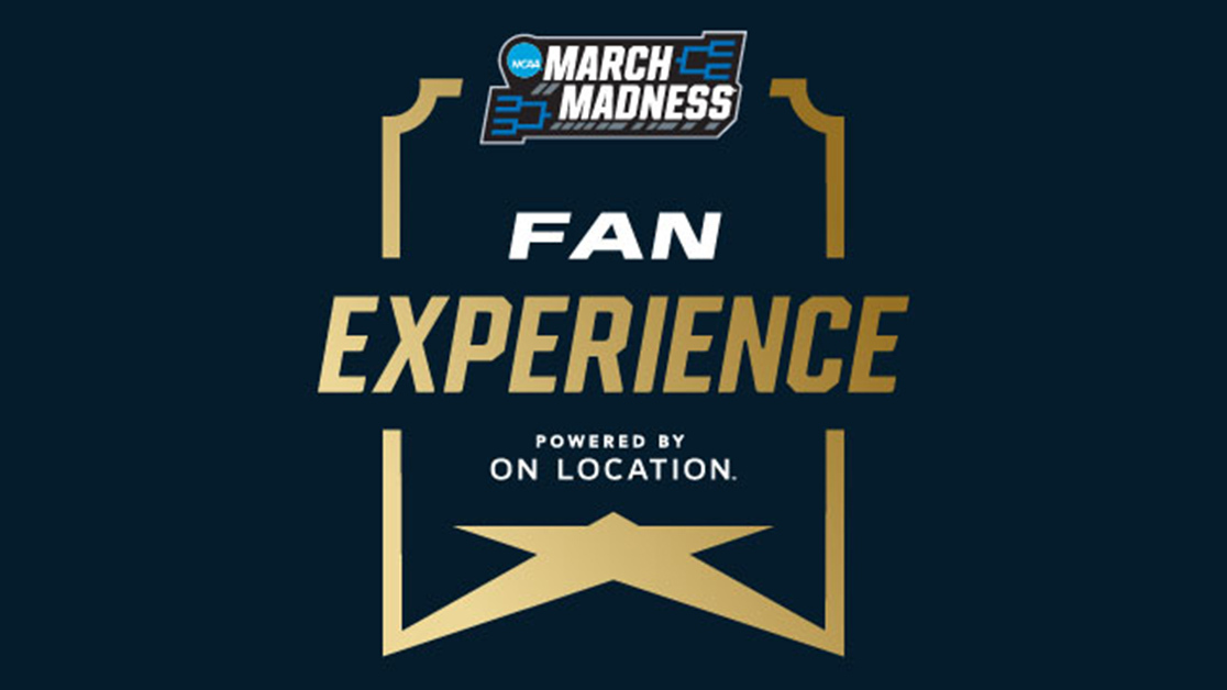 March Madness 2023 tickets: How much are Sweet 16 seats at Madison Square  Garden? 