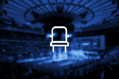 Madison Square Garden Seating Chart Msg Official Site Madison Square Garden Seating Chart Msg Official Site