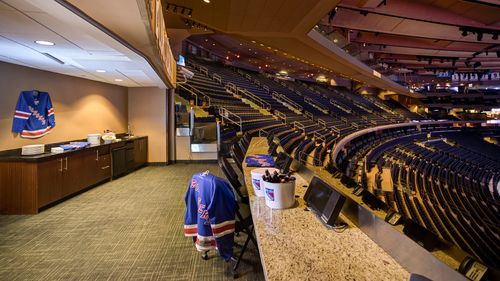 Lounges Msg Lounges Msg
