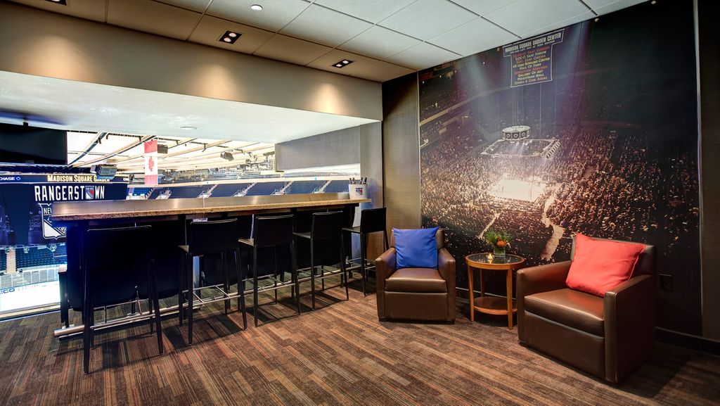 Signature Level Suites Msg