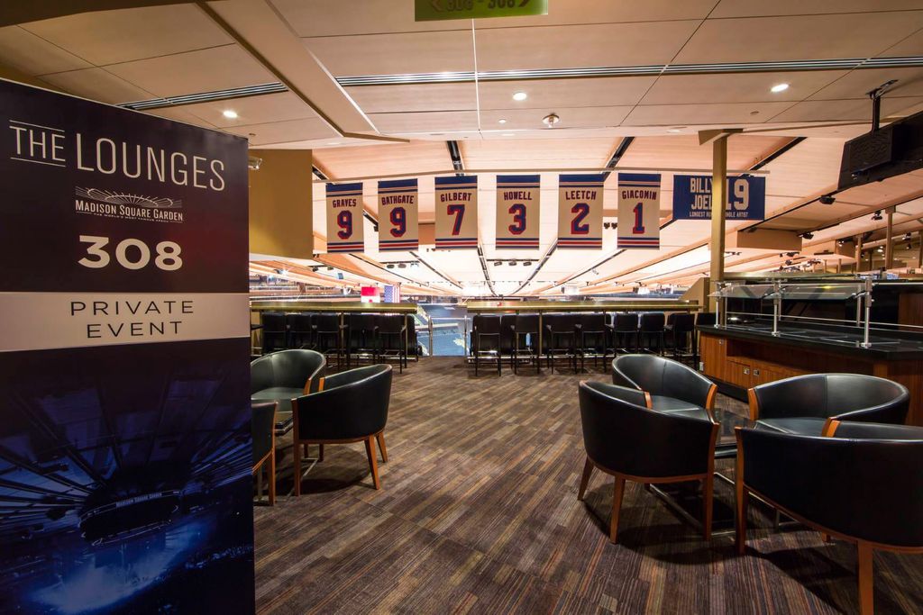 Lounges Msg Lounges Msg