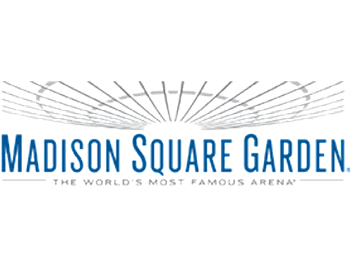 Madison Square Garden Official Site New York City