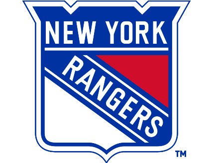 nhl new york rangers tickets