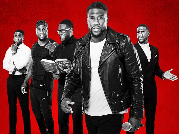 kevin hart tour dates nyc kevin hart tour dates nyc