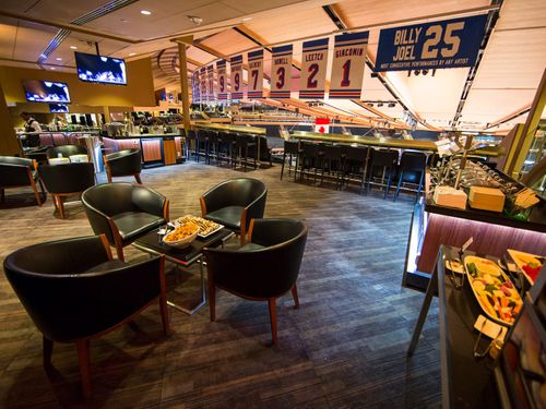 Lounges Msg Lounges Msg
