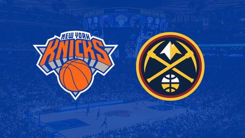 New York Knicks Vs Denver Nuggets Tickets Msg 3 22 19