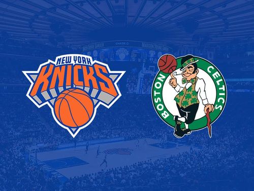 NBA New York Knicks Vs Boston Celtics – Game Day Preview: 11.01.2019