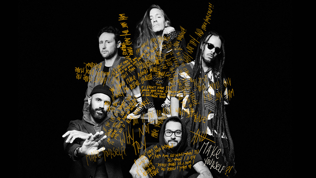Incubus