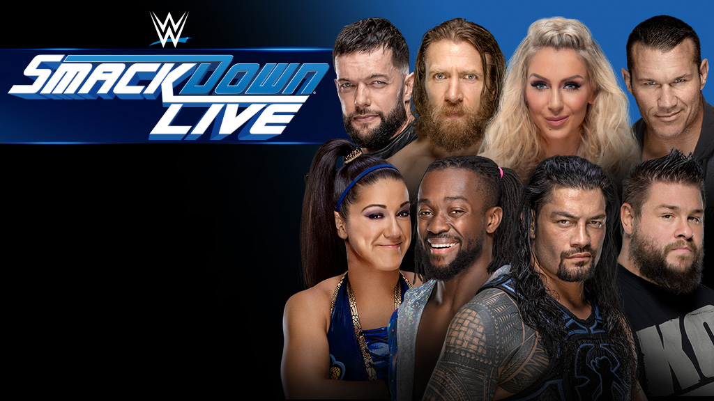 msg tv schedule today madison square