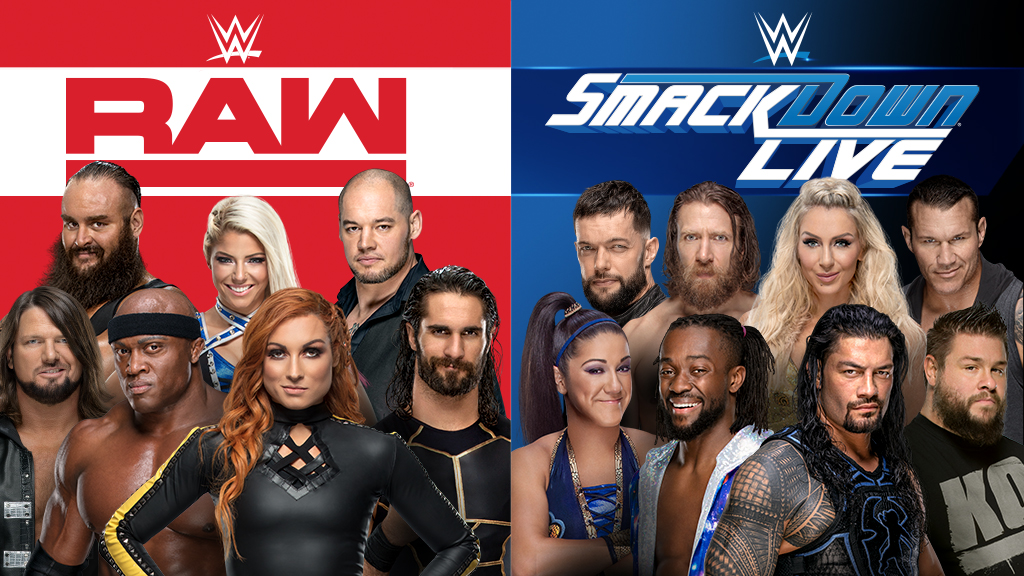 Madison Square Garden Wwe Events 2019 - wanakadesign