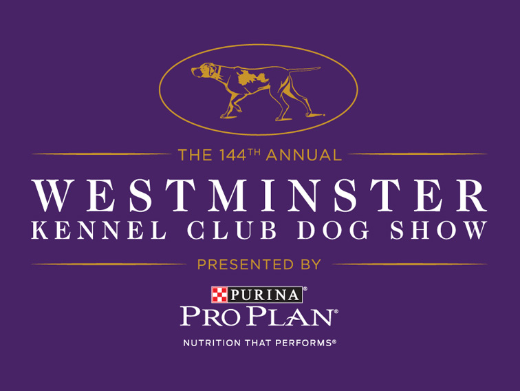 Madison Square Garden Schedule 2020 Westminster Kennel Club Dog Show 2020 Ticket Alerts | Madison Madison Square Garden Schedule 2020 Westminster Kennel Club Dog Show 2020 Ticket Alerts | Madison