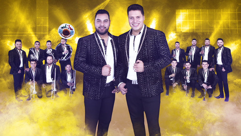 Banda MS Tickets | Madison Square Garden | 9/7/19