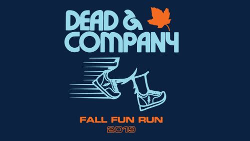 Dead Company Tickets Madison Square Garden 10 31 11 1 19