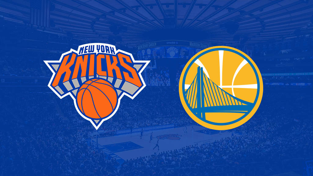 New York Knicks Vs Golden State Warriors Tickets Madison