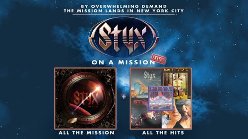 Beacon Theater Schedule 2022 Beacon Theatre | Official Site | New York City