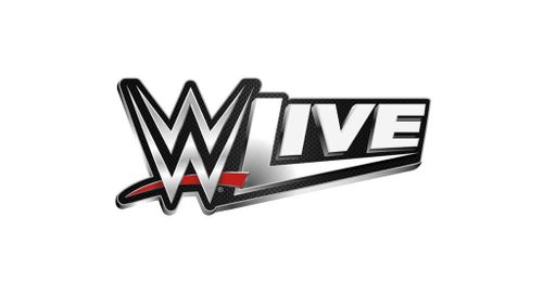 Wwe Live Tickets Madison Square Garden