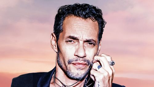 Marc Anthony Tickets Madison Square Garden 2 13 20