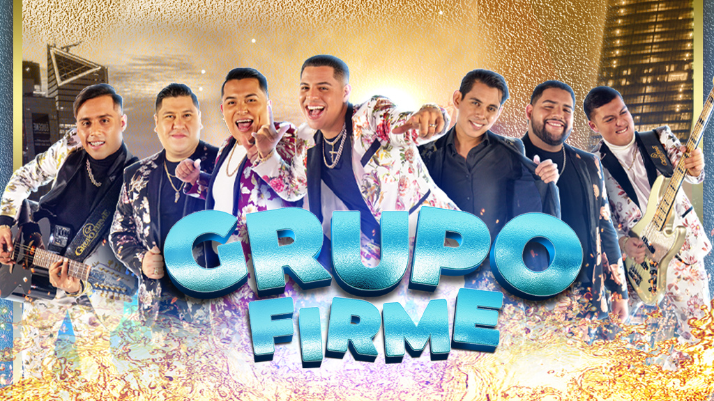 Meaning of Gracias by Grupo Firme (Ft. Grupo Firme)