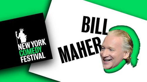 Bill Maher: It's time to bench Lions' Thanksgiving Day tradition