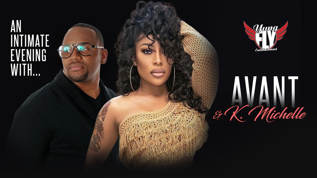 my first love avant download