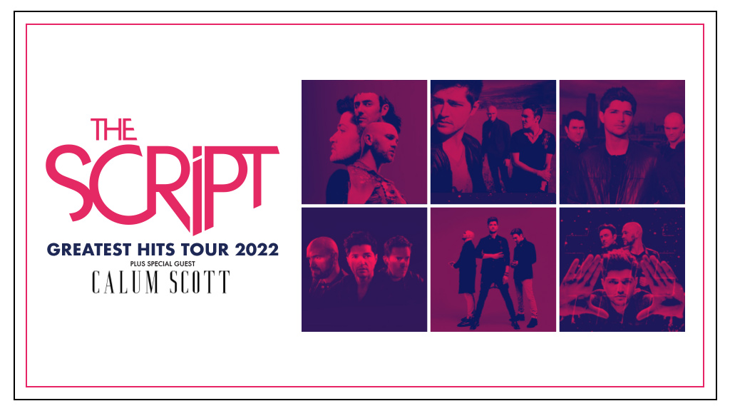 The Script