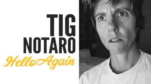 Chicago Theater Schedule 2022 The Chicago Theatre | Official Site