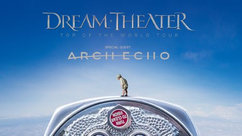 Beacon Theater Schedule 2022 Dream Theater Tickets | Beacon Theatre