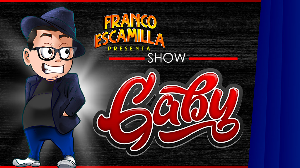 Franco Escamilla Tickets | Hulu Theater at Madison Square Garden