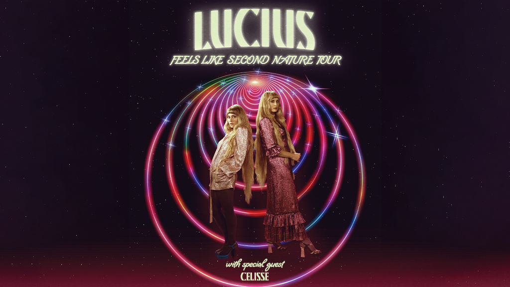 Lucius