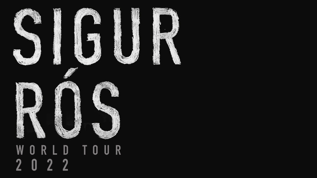 Sigur Ros