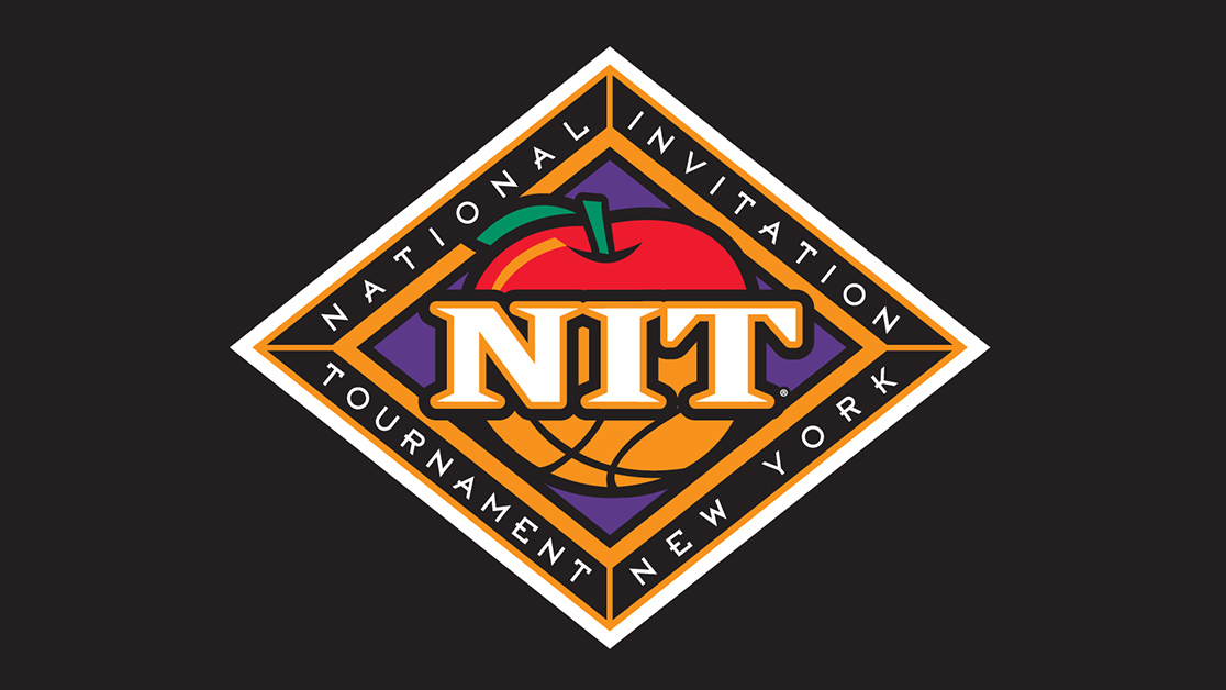 2022 National Invitation Tournament