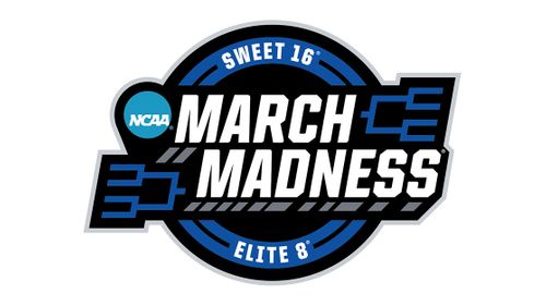 Jordan Brand's College Basketball Push Continues: March Madness Daily –