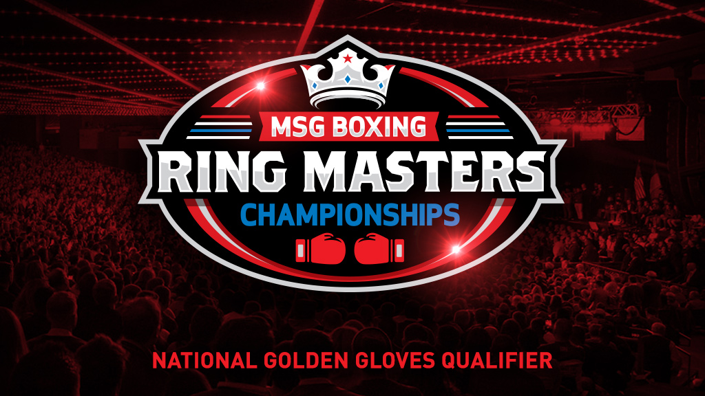 Ring Masters Championships