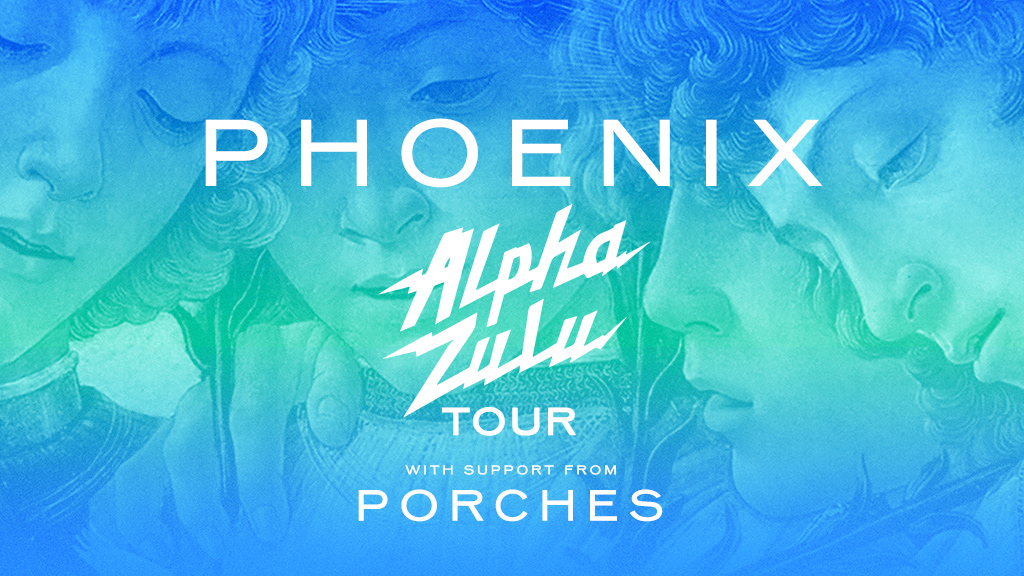 Phoenix