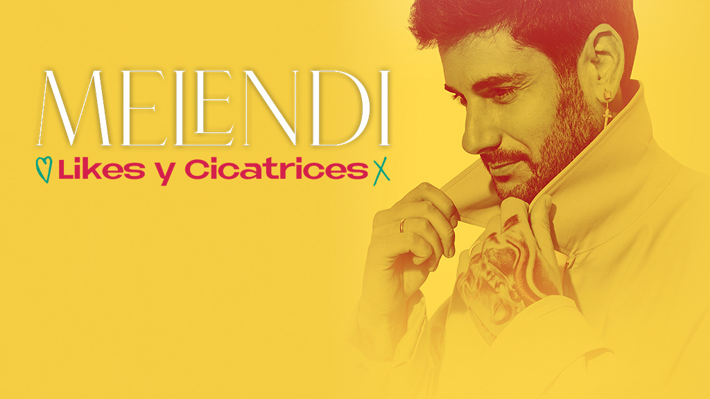 Melendi