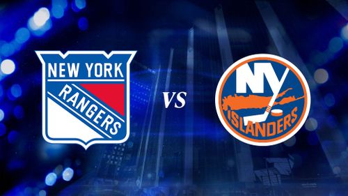 New York Rangers Tailgate  Madison Square Garden Gameday