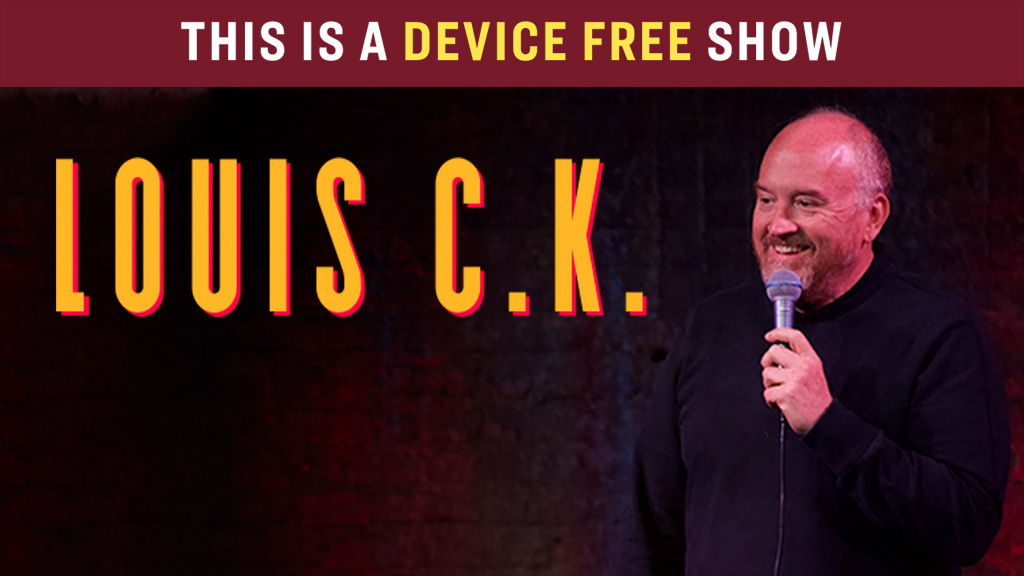 Louis Ck News InDepth Articles Pictures  Videos  GQ