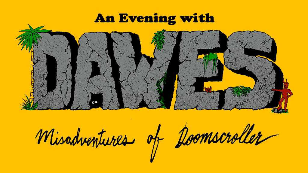 Dawes