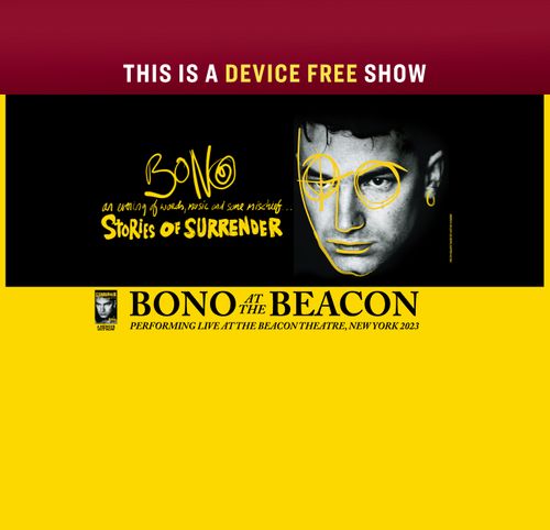 iphone music app icon bono