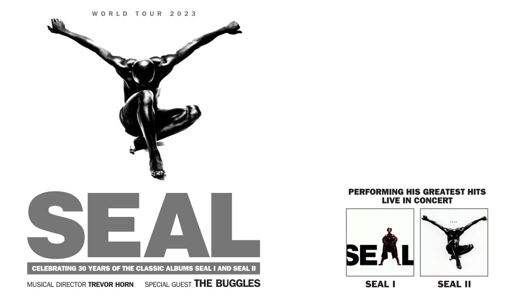 Seal