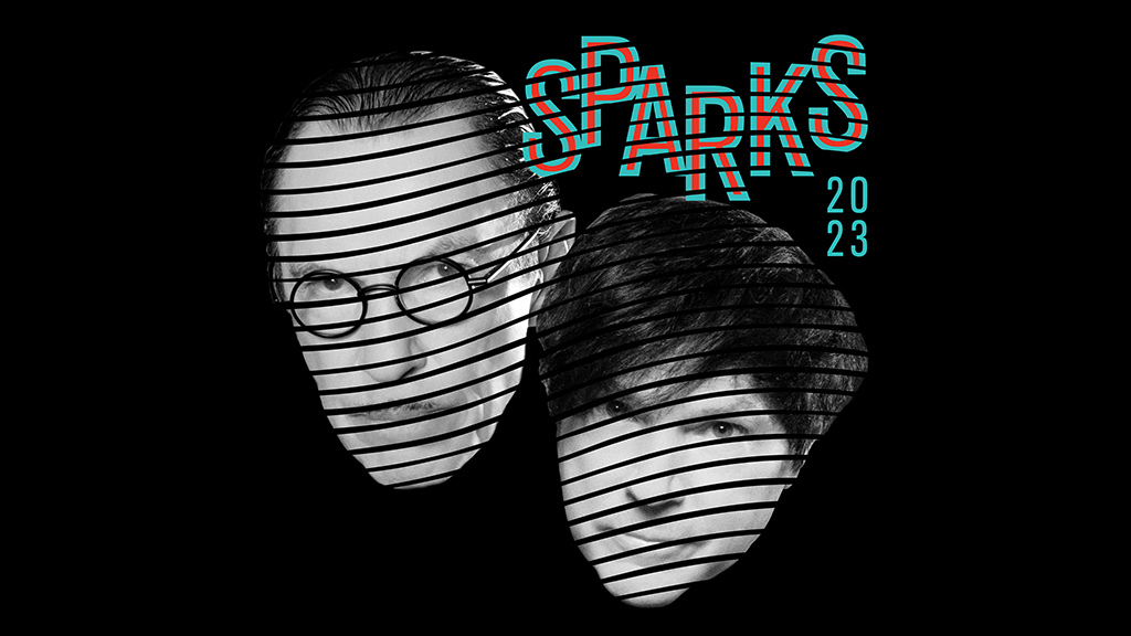 Sparks