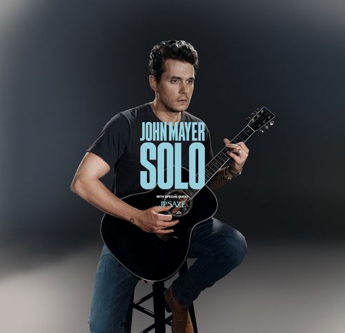 MSGHomepage_John_Mayer_1370x1320-2-1.jpg