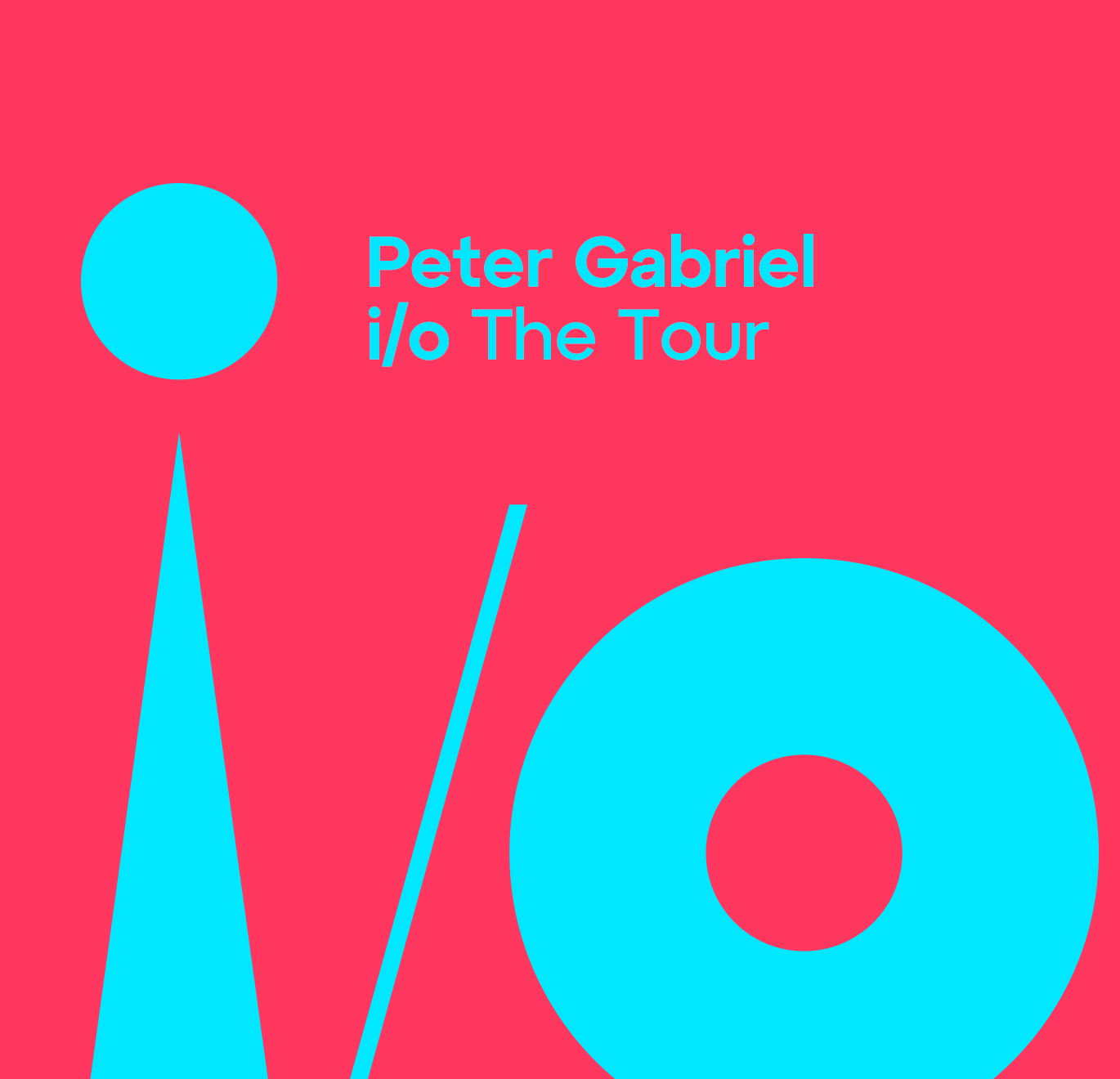 MSGHomepage_Peter_Gabriel_1370