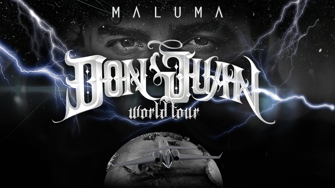 Maluma