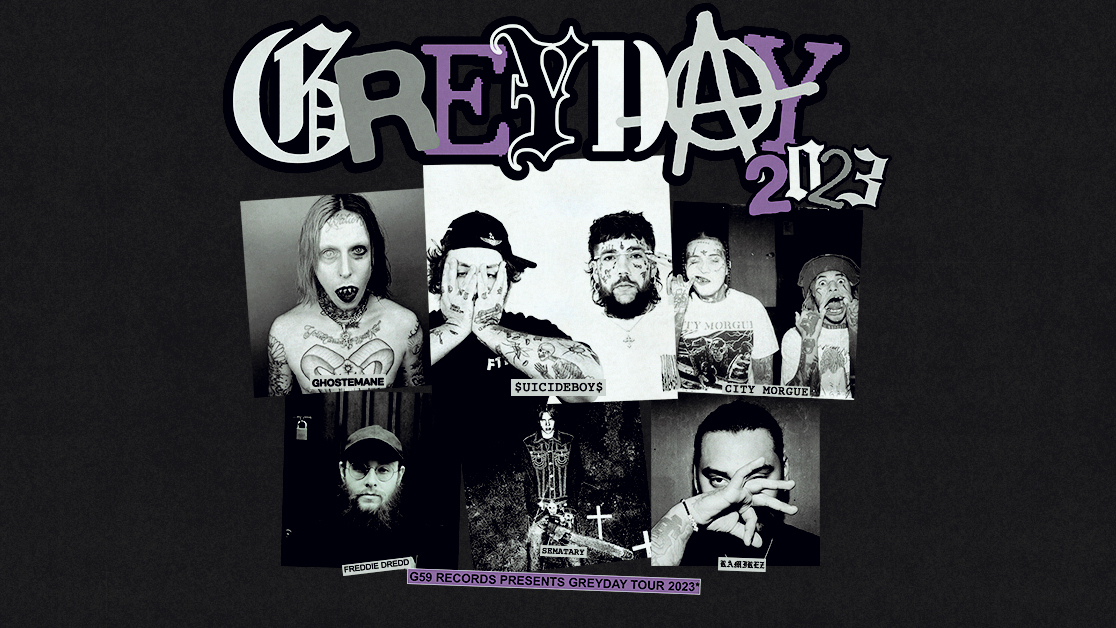 $uicideboy$