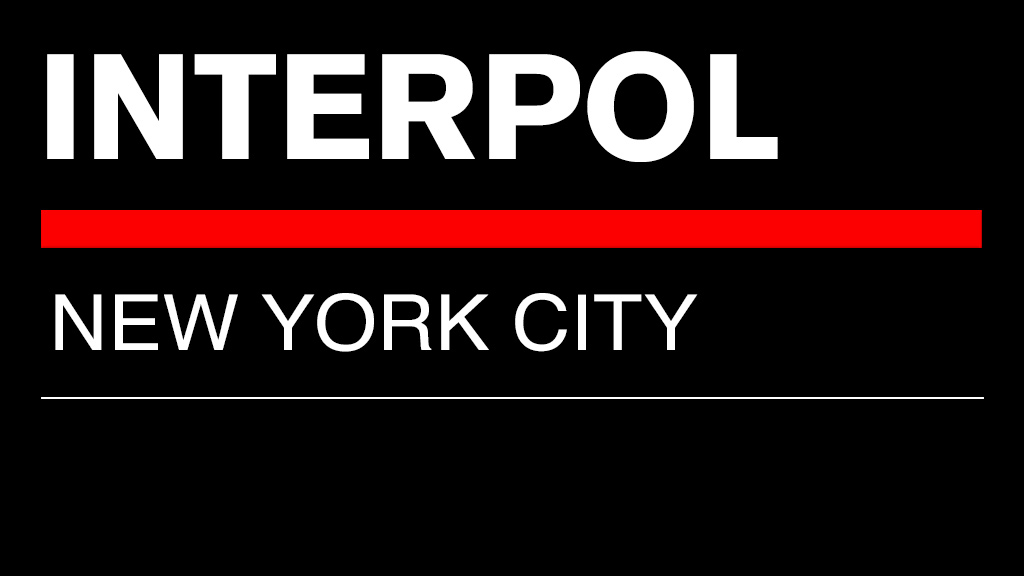 Interpol